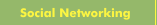 Social Networking